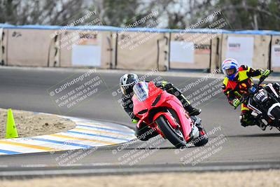 media/Apr-18-2025-TrackDaz (Fri) [[45f5874c44]]/B Group/Session 4 (Turn 6 - Outside)/